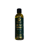 Fast Absorbing Hemp Pain Relief Oil