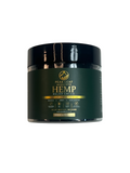 Fast Absorbing Hemp Pain Relief Cream